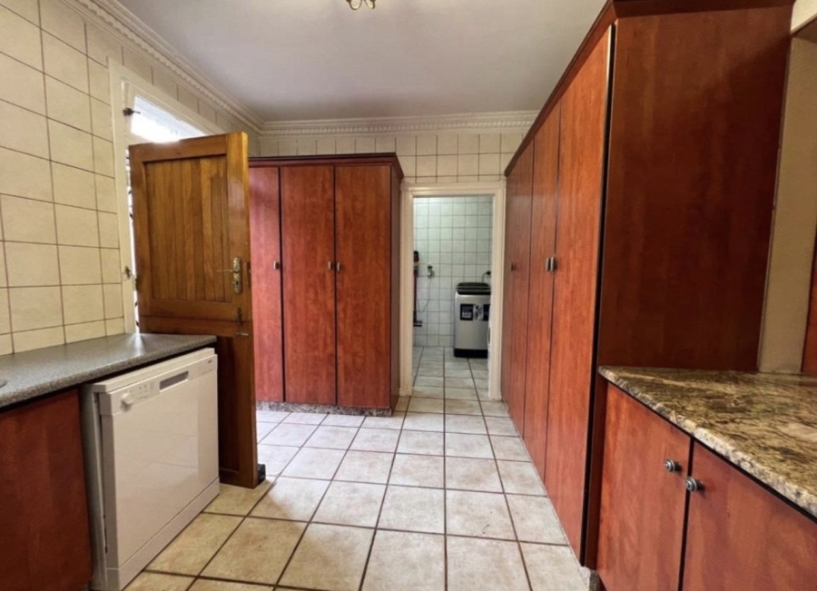 4 Bedroom Property for Sale in Kimberley Central Northern Cape